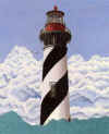 lighthouse.bmp (1368054 bytes)